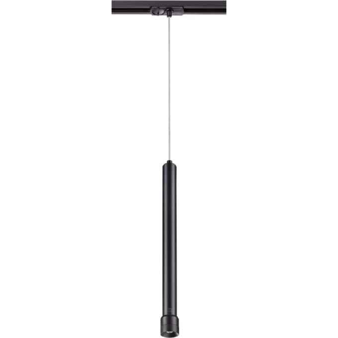 Светильник NOVOTECH EDDY LED трековый