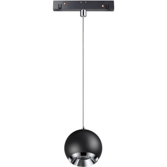 Светильник NOVOTECH FLUM LED 10W трековый