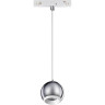 Светильник NOVOTECH FLUM LED 10W трековый