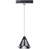 Светильник NOVOTECH FLUM LED 10W трековый