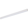 Светильник NOVOTECH ITER LED 20W 358052