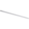 Светильник NOVOTECH ITER LED 30-40W подвесной-накладной 358865