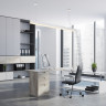 Светильник NOVOTECH ITER LED 30W 358053