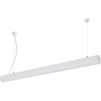 Светильник NOVOTECH ITER LED 30W 358053