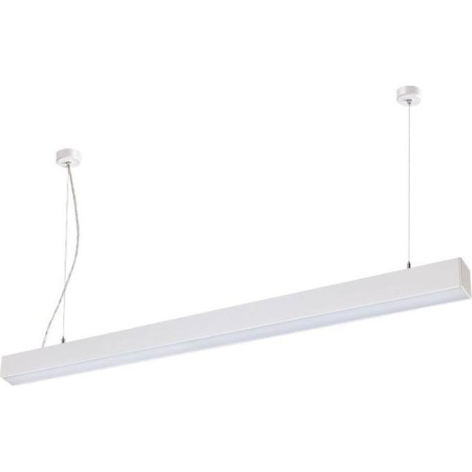Светильник NOVOTECH ITER LED 30W 358053