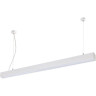 Светильник NOVOTECH ITER LED 30W 358053