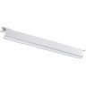 Светильник NOVOTECH ITER LED 30W трековый однофазный 358828