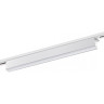 Светильник NOVOTECH ITER LED 30W трековый однофазный 358828