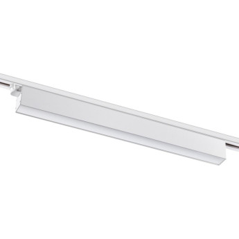 Светильник NOVOTECH ITER LED 30W трековый однофазный 358828