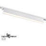 Светильник NOVOTECH ITER LED 30W трековый однофазный 358828