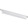 Светильник NOVOTECH ITER LED 30W трековый однофазный 358828
