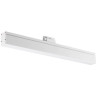 Светильник NOVOTECH ITER LED 4000K 18W линейный трековый 358185