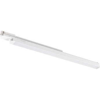 Светильник NOVOTECH ITER LED 4000K 20W линейный трековый