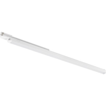 Светильник NOVOTECH ITER LED 4000K 30W линейный трековый