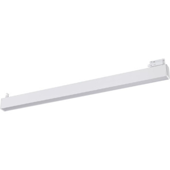 Светильник NOVOTECH ITER LED 40W трековый