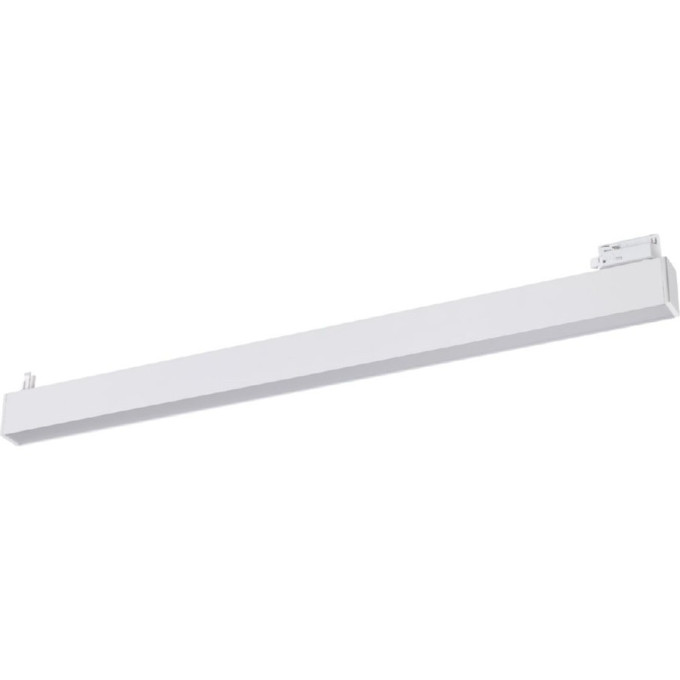 Светильник NOVOTECH ITER LED 40W трековый
