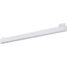 Светильник NOVOTECH ITER LED 40W трековый
