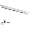 Светильник NOVOTECH ITER LED 40W трековый однофазный