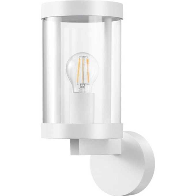 Светильник NOVOTECH IVORY LED E27 13W уличный