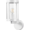 Светильник NOVOTECH IVORY LED E27 13W уличный