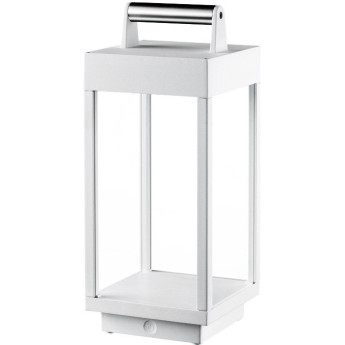 Светильник NOVOTECH IVORY LED переносной на батарейках
