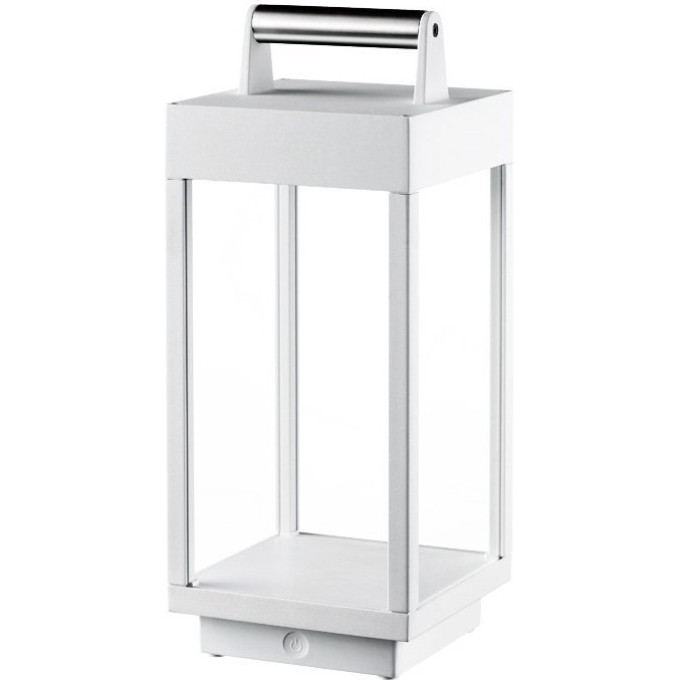 Светильник NOVOTECH IVORY LED переносной на батарейках