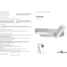 Светильник NOVOTECH KAIMAS LED уличный