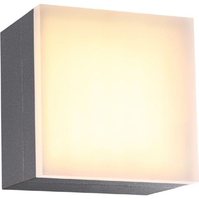 Светильник NOVOTECH KAIMAS LED уличный