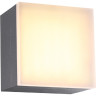Светильник NOVOTECH KAIMAS LED уличный