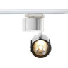 Светильник NOVOTECH KULLE LED 15W трековый