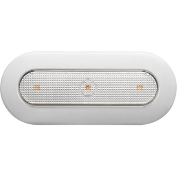 Светильник NOVOTECH MADERA LED 0.6W точечный