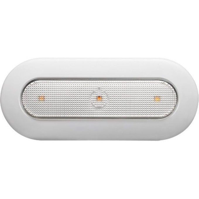 Светильник NOVOTECH MADERA LED 0.6W точечный