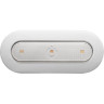 Светильник NOVOTECH MADERA LED 0.6W точечный
