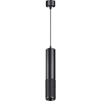 Светильник NOVOTECH MAIS LED 12W накладной