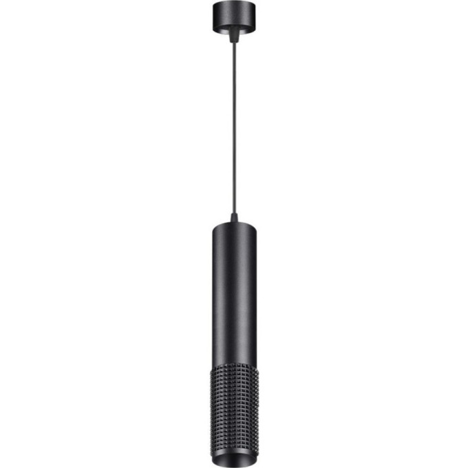 Светильник NOVOTECH MAIS LED 12W накладной