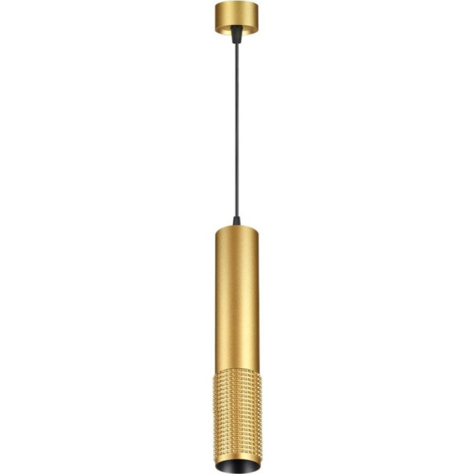 Светильник NOVOTECH MAIS LED 12W накладной