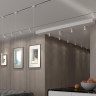 Светильник NOVOTECH MAIS LED 12W трековый