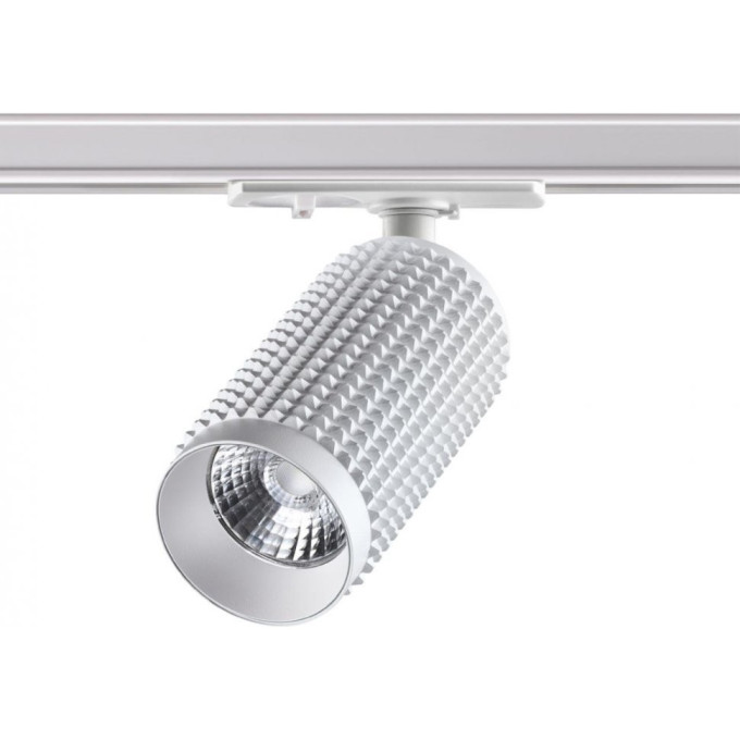 Светильник NOVOTECH MAIS LED 12W трековый