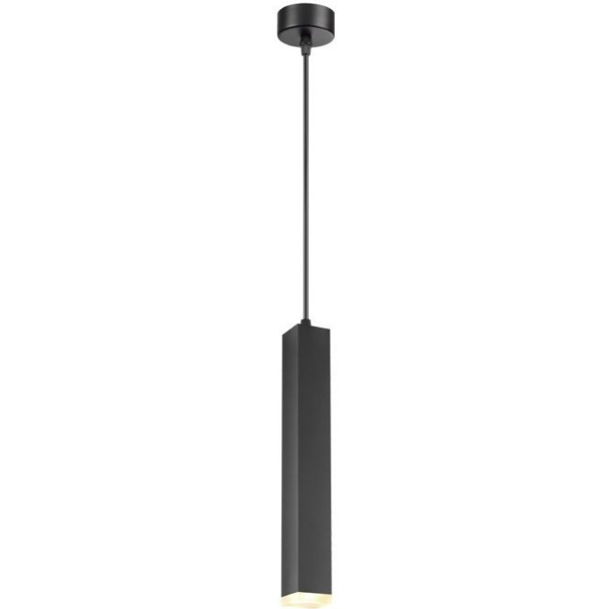Светильник NOVOTECH MODO LED 12W 3000K подвесной