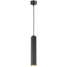 Светильник NOVOTECH MODO LED 12W 3000K подвесной
