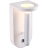Светильник NOVOTECH MONS LED настенный