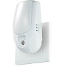 Светильник NOVOTECH NIGHT LIGHT LED ночник с датчиком света и переключателем