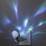 Светильник NOVOTECH NIGHT LIGHT LED ночник с датчиком света