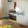 Светильник NOVOTECH NIGHT LIGHT LED ночник с датчиком света