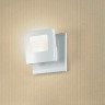 Светильник NOVOTECH NIGHT LIGHT LED ночник с датчиком света