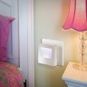 Светильник NOVOTECH NIGHT LIGHT LED ночник с датчиком света