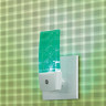 Светильник NOVOTECH NIGHT LIGHT LED ночник с датчиком света