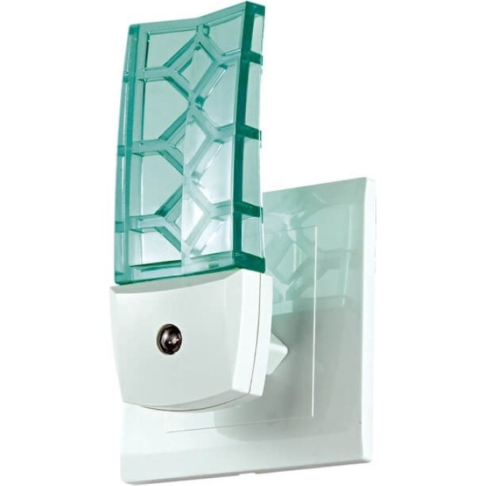 Светильник NOVOTECH NIGHT LIGHT LED ночник с датчиком света