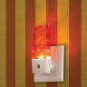 Светильник NOVOTECH NIGHT LIGHT LED ночник с датчиком света