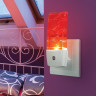 Светильник NOVOTECH NIGHT LIGHT LED ночник с датчиком света